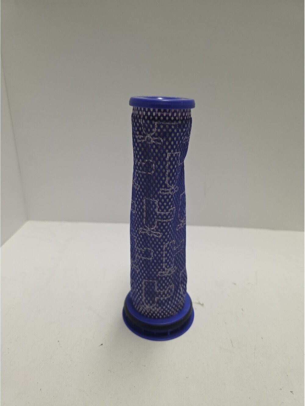 Dyson Replacement Pre Filter for Upright Vacuum Cleaner 11-6259